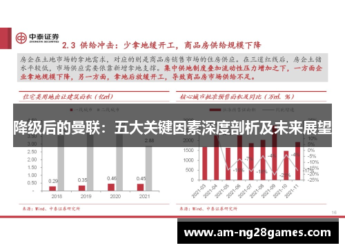 降级后的曼联:五大关键因素深度剖析及未来展望 降级后的曼联:五大关键因素深度剖析及未来展望