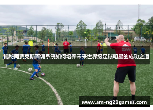 揭秘阿贾克斯青训系统如何培养未来世界级足球明星的成功之道