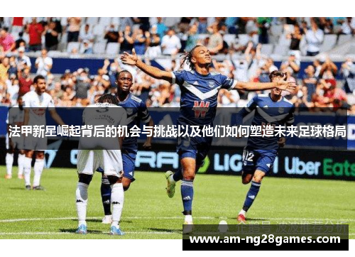 法甲新星崛起背后的机会与挑战以及他们如何塑造未来足球格局