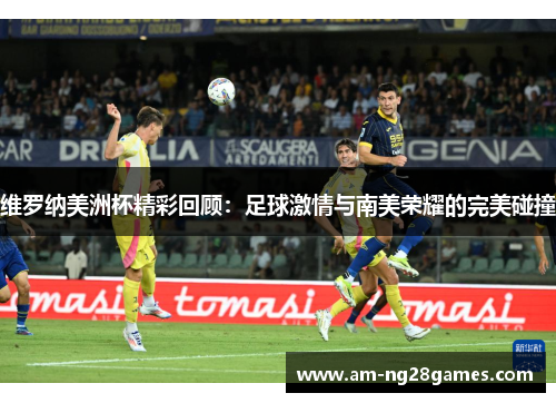 维罗纳美洲杯精彩回顾:足球激情与南美荣耀的完美碰撞 维罗纳美洲杯精彩回顾:足球激情与南美荣耀的完美碰撞
