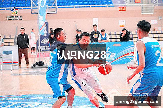 认识NG28